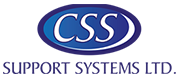 Channel Support Systems